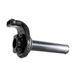 Circuit Equipment CA005-001 Fast Throttle 4-Strokes Black