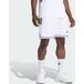 Adidas Paris Basketball Men's Shorts