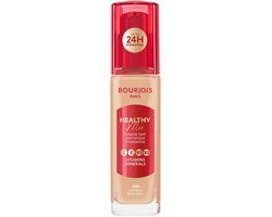 Bourjois Healthy Mix Base De Maquillaje 55N Deep Beige 30ml