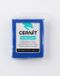 Cernit Boetseerklei blauw - Cernit Transparent 56g sapphire