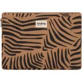 Hindbag Ava Pochette pour ordinateur portable