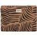 Hindbag Ava Pochette pour ordinateur portable