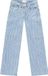 Cars Jeans Jeans Ayla Jr. Loose Fit - Meisjes