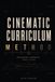 The Libri GmbH The Architecture of Education Trilogy-The Cinematic Curriculum Method
