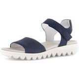 GABOR Sandale marine