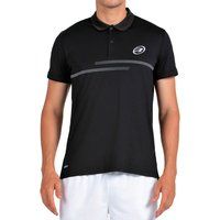 Bullpadel Menkar Men’s Padel Polo FW25