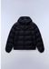 Napapijri functionele jas A-Molveno Hood NP0A88V2