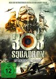 PLAION Squadron 303 - Luftschlacht um England DVD