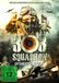 PLAION Squadron 303 - Luftschlacht um England DVD