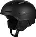 Sweet Protection Winder Helm Dirt Schwarz M-L