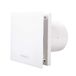 Airflow Panda Airflow QT100HT 9041261 Afzuigventilator