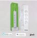 WOOX R4027 rallonge intelligente avec 4 prises Type E et 4 ports USB