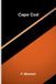Cape Libri GmbH Cape Cod Paperback