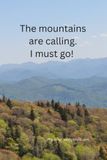 The Great Smoky Mountains: A Picture Book of Nature, Wildlife, and Scenic Beauty Gatlinburg Pigeon Forge Wears Valley TN: A Stunning Full-Color ... America's Most Visited National Park