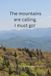 The Great Smoky Mountains: A Picture Book of Nature, Wildlife, and Scenic Beauty Gatlinburg Pigeon Forge Wears Valley TN: A Stunning Full-Color ... America's Most Visited National Park
