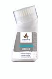 Shoeboy's Sneaker cleaner - Krachtige sneaker reiniger - 75ml