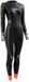 Zone3 Aspire Combinaison néoprène thermique femme noir L