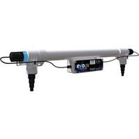 Unique Koi EVO UV 55 watt