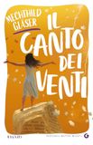Il GPSR Kontakt Il canto dei venti Paperback
