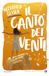 Il GPSR Kontakt Il canto dei venti Paperback