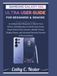 SAMSUNG GALAXY S26 ULTRA USER GUIDE FOR BEGINNERS & SENIORS