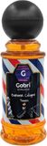 Gabri Professional Gabri Barber Cologne Tobacco 250ml