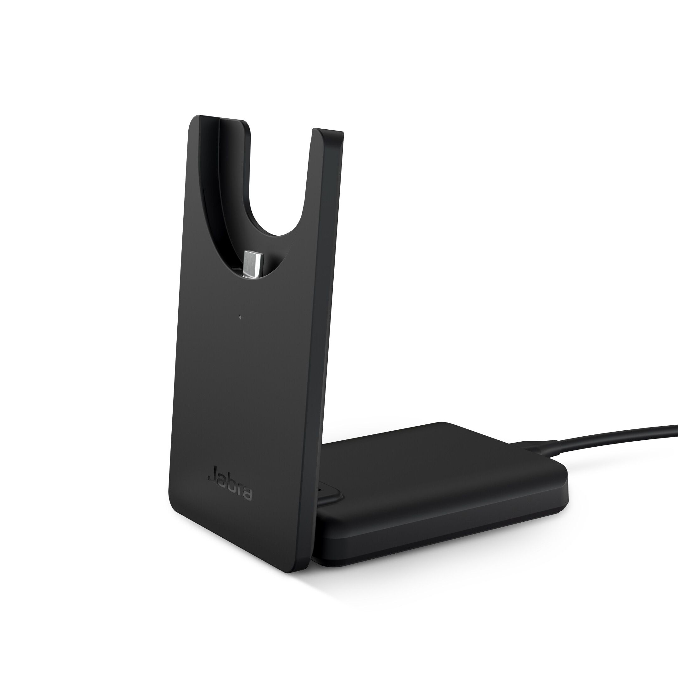 Jabra Evolve2 55 Deskstand - 5706991027358