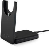 Jabra Evolve2 55 Deskstand