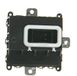 EINPARTS AUTOMOTIVE Einparts Afs-Regelunit Voor Bmw 3 E46 E90 E91 E92 E93 5 E60 E61 7 E65 E66 E67