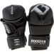 Booster Fight Gear BFG MMA Bangkok 2 Sparring Handschoenen - Noir - Taille S