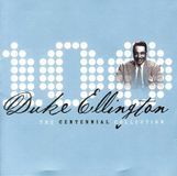 The Bluebird Centennial Collection - Duke Ellington