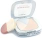 L'Oréal Paris Perfect Match Highlighter - Icy Glow