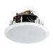 DAP CS-850S enceinte de plafond 8 pouces 50 watts