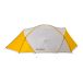 Salewa Tente de montagne Sierra Leone III 3 personnes