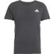 Adidas Adizero Jersey