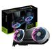 GIGABYTE AORUS GeForce RTX 5070 Ti INFINITY 16G NVIDIA 16 GB GDDR7