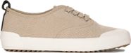 Emu Schoenen Regent, W12698MCD