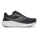 Saucony Guide 19 Homme