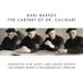 The Indigo Musikproduktion + Vertrieb GmbH The Cabinet of Dr. Caligari