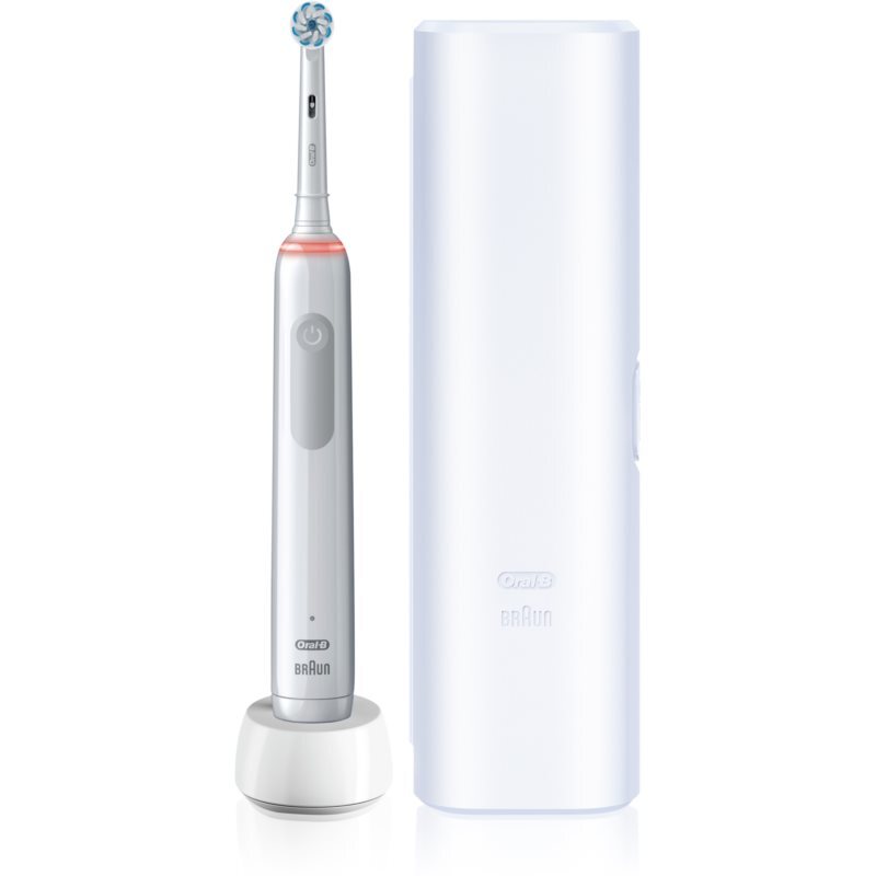 Oral-B Pro 3