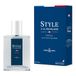 Christine ARBEL Eau de Toilette / 100 ml / Men