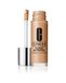 Clinique Beyond Perfecting Foundation + Concealer - 30ml - Vanilla CN 70