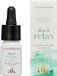 Green People Time to Relax Huile essentielle