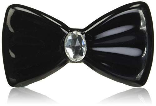 Caravan Haardecoratie Barrette - 37818