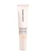 Laura Mercier Tinted Moisturiser Natural Dewy SPF 30 Travel Size 15ml - 0N Silk