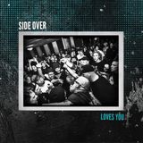 Sonic Rendezvous Side Over - Loves You (LP)