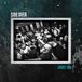 Sonic Rendezvous Side Over - Loves You (LP)