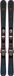 Rossignol Skieur All Mountain Experience Pro (xpress Jr) enfant