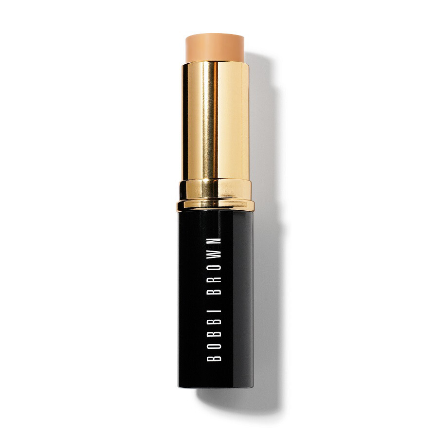 Bobbi Brown Warm Honey 5.5 Foundation Stick 9 g