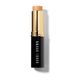 Bobbi Brown Warm Honey 5.5 Foundation Stick 9 g